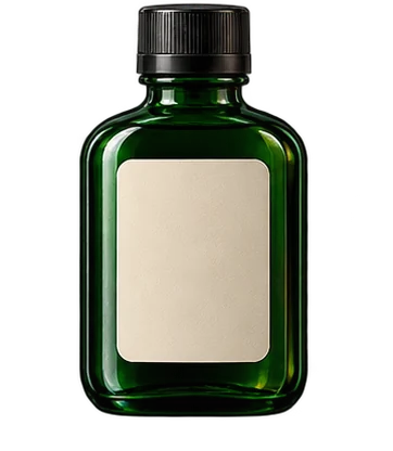 Collection Mint Avenue